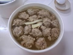 -津品味小吃(大学湾店)