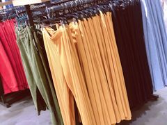 -鹿岛会员店(灞桥华阳城店)