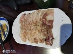 -西德顺爆肚王