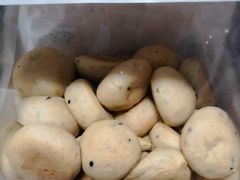 -墨茉点心局(喜盈门范城店)