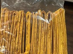 -格格酥(大栅栏西街商业店)