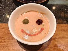 -南门涮肉(东单店)