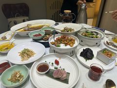 -智民小馆·佛跳墙(东岸国际店)