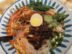 -雲物·云南小馆(好悦天地店)