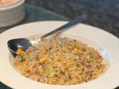 -天瑞轩·粤菜餐厅