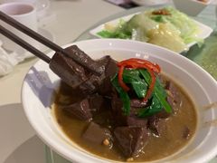 -潮福城大酒楼·潮味粤品·港式点心(湖滨北路店)