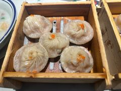 -蘩楼(华强北总店)