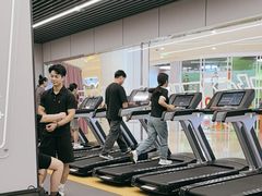 -乐刻运动健身(余之城精品馆)