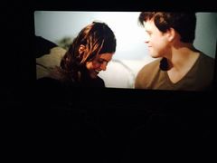 横店电影城-横店电影城(住邦店)