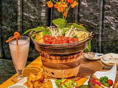 -游You House(西单老佛爷店)