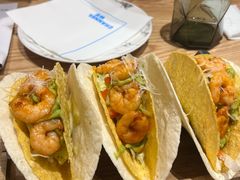 -魏客咖啡(中铁中心店)