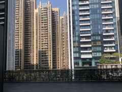 -誉八仙粤菜(万象天地店)