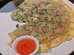 -乡里八闽·福州乡土菜(火车北站店)