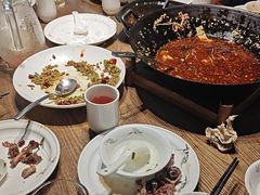 -辛香汇(飞洲店)