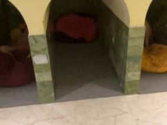 -菲拉拉漫温泉(东环路店)