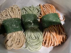 -新辣道鱼火锅(西直门店)