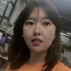 -好看加白色房子