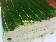浅草-21cake廿一客蛋糕