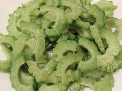-粗茶淡饭·汉口公馆(循礼门店)