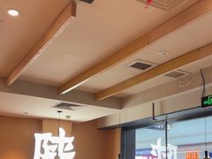 -大师兄·西北小馆(南沙万达广场店)