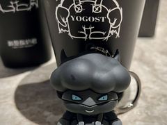 -我是酸奶君(壹方城店)