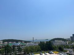 -和风日本料理(腾飞园店)