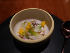 -码头餐厅