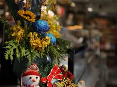 -Money Shops(愚园路店)