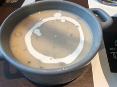 -西堤牛排(合肥之心城店)