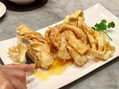 -镛记酒家