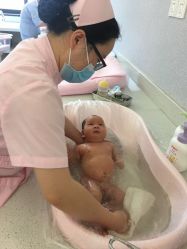 -尚圣月子会所·庄园式月子中心(萧山湘湖店)