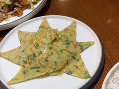 -如轩·海鲜砂锅粥·潮汕菜(一品天下店)
