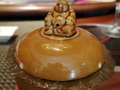 -紫阳海鲜楼·传承闽味(长乐路总店)