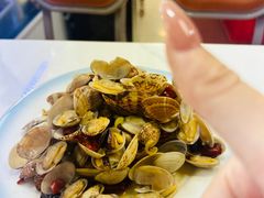 -来之顺海鲜菜馆·青岛菜·始于1993(栈桥店)