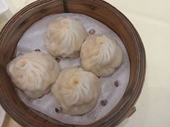 -兴悦酒家(保利克洛维店)