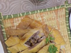 -湛江渔港·大排档(乐园路总店)