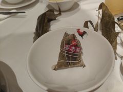 -莆田餐厅PUTIEN(武商MALL店)