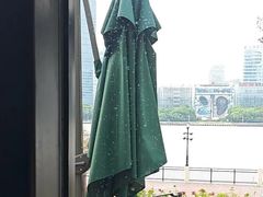 -浦江二号·独栋江景餐厅(滨江大道店)