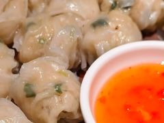 -兴仙饭店·闽味海鲜(马尾总店)