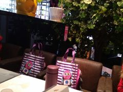 -江南原著(中联广场店)