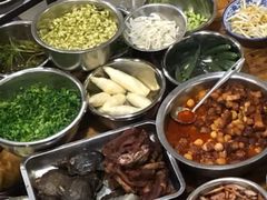 -龙小海荆沙鸽子店(瑞安街店)