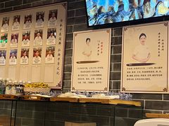 -裕和堂中医推拿艾灸(太古汇臻品店)