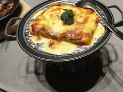 -小厨娘绣中淮扬(大行宫科巷店)