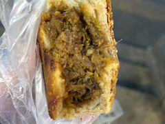 -满记烧饼(牛街东里小区一区店)