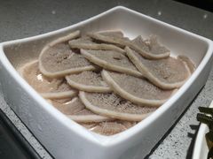 -海底捞火锅(群光广场店)