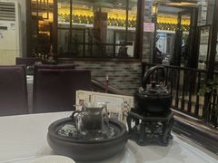 -有腥气私房菜·寻味顺德