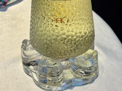 -桂满陇·海市蜃楼·黑金(国金店)