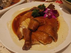 -虾饺妹·酒家(海珠广场店)