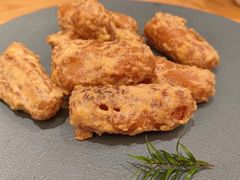 -粤集·手工粤菜(皇庭广场店)
