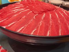 -快乐小羊(富强中路店)